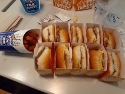 10_Sliders.jpg