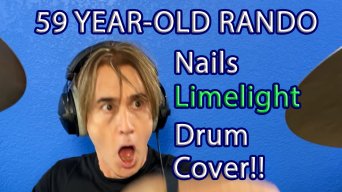 Thumbnail_Final.jpg Thumbnail_Final.jpg