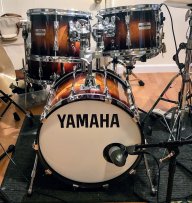Yamaha Recording Custom 12 13 14 20.JPG