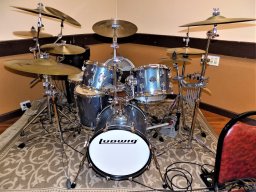 6-PIECE F.JPG 6-PIECE F.JPG