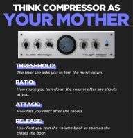 Compressor.jpg