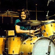 John-Bonham-Maple-Ludwig-Drummer-Kit-Setup01.jpg