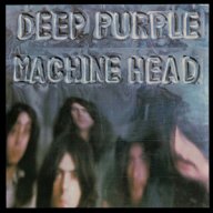Machine_Head_album_cover.jpg