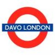 Davo-London
