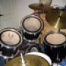 Drummer_Dude9164