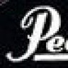 Pearl Drummer