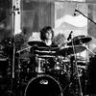 DrummerBoy95