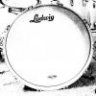 drums4nik
