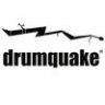 Drumquake
