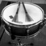 MM Drums