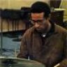 Max_Roach (not real Max Roach)