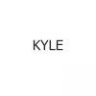 kyle