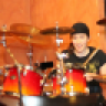 drummergirl2112