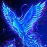 Ice_Pheonix_