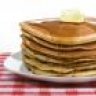 I_Like_Pancakes