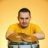 slingerlandfreak