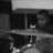 Drummer's Dad