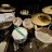 andresdrummer