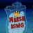 Marsh-King