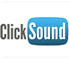 Click Sound Drummerworld