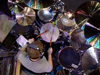 Paul Leim - Drummerworld