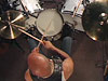 Kenny Aronoff Drummerworld