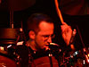 Joe Bergamini Drummerworld