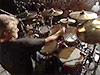 Jack Bruno Drummerworld