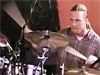 Cliff Almond Drummerworld