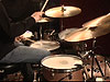 Stanton Moore Drummerworld