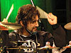 Mike Portnoy Drummerworld