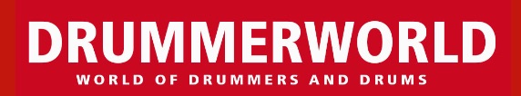 DrummerWorld Articles logo