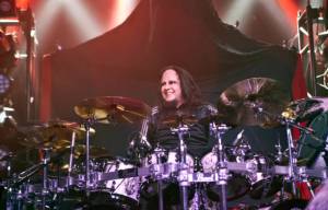 Metal Drumming: What Makes It So Demanding? A Deep Dive