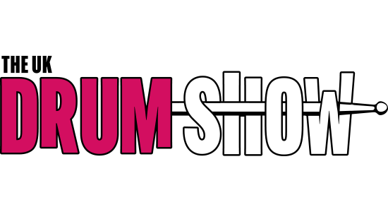 Caleb Hayes to Perform at UK Drum Show