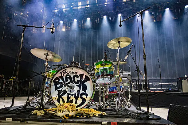 Global Drumming Styles That Will Expand Your Playing