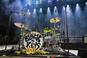 Microtiming: The Subtle Skill That Sets Great Drummers Apart