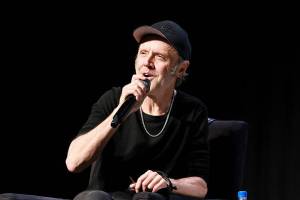 Metallica Considers Las Vegas Sphere Residency Post-2026 Tour